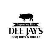 logoImage