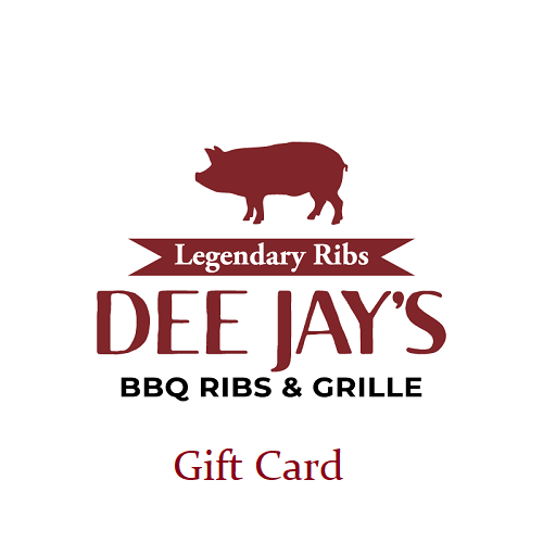Egift Card