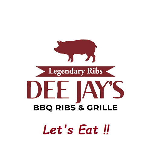 Let's Eat Gift Card