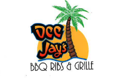Dee Jays Egift